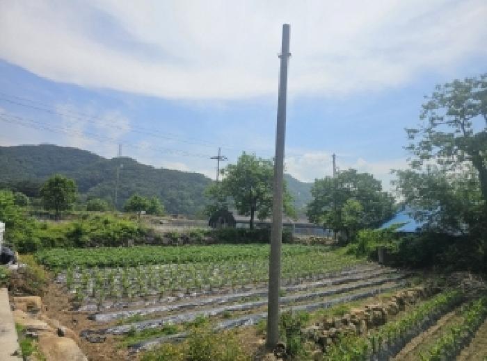 법원경매 2025타경5322 사진20 | 단양군 적성면 하리 398 전 경매
