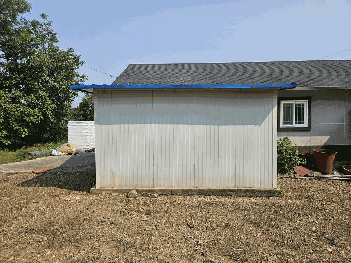 법원경매 2025타경5322 사진5 | 단양군 적성면 하리 398 전 경매