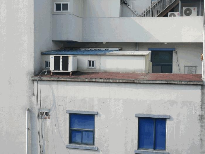 2025타경292 법원경매 사진2 | 전남 목포시 근린상가 경매