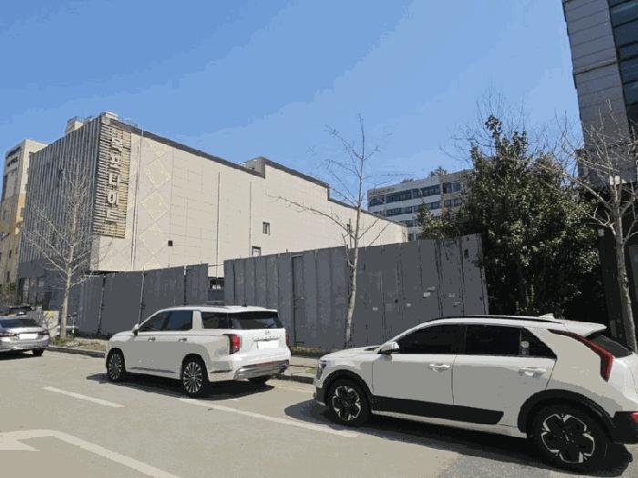전라남도 목포시 옥암동 1237-6 법원경매 물건 대표사진