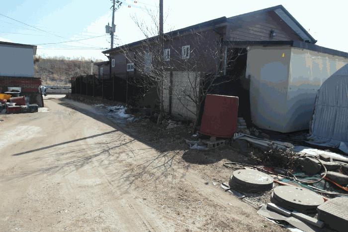 2025타경187 법원경매 사진2 | 충남 논산시 주택건물 경매