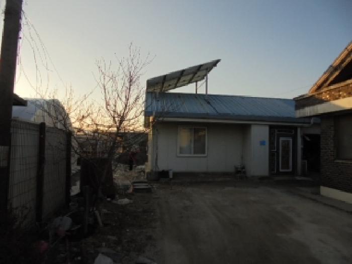 2025타경187 법원경매 사진7 | 충남 논산시 주택건물 경매