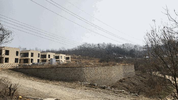 2025타경433 법원경매 사진7 | 천안 동남구 임야 경매