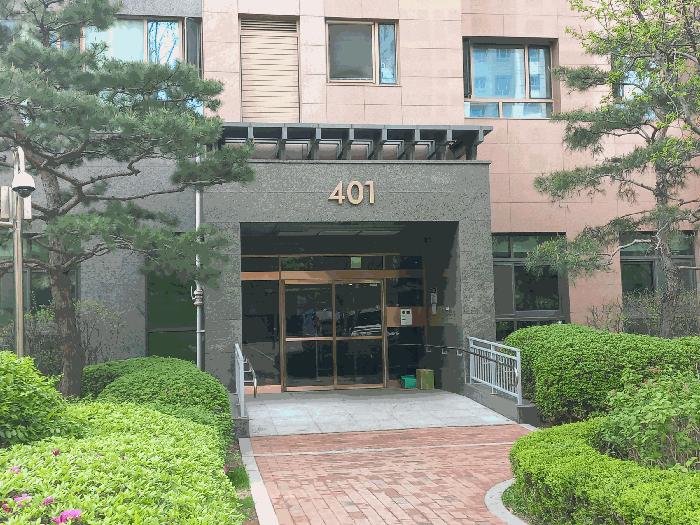 2025타경11487 법원경매 사진3 | 충남 아산시 아파트 경매