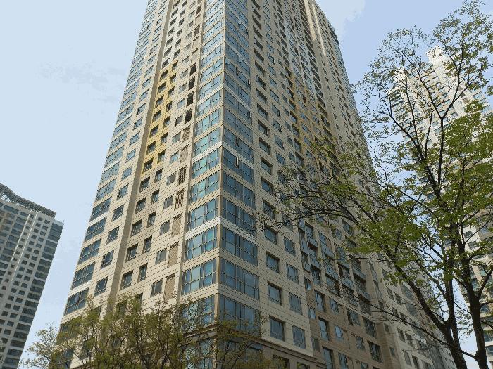 2025타경11487 법원경매 사진6 | 충남 아산시 아파트 경매