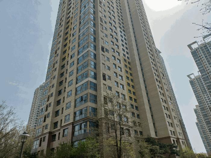 2025타경11487 법원경매 사진7 | 충남 아산시 아파트 경매