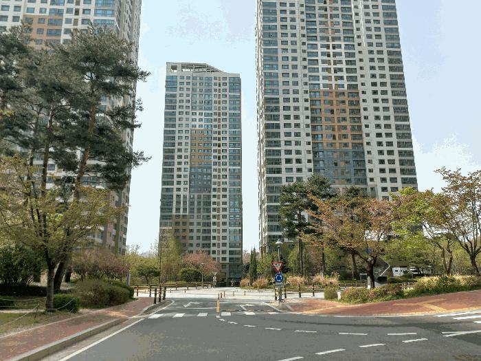 2025타경11487 법원경매 사진9 | 충남 아산시 아파트 경매