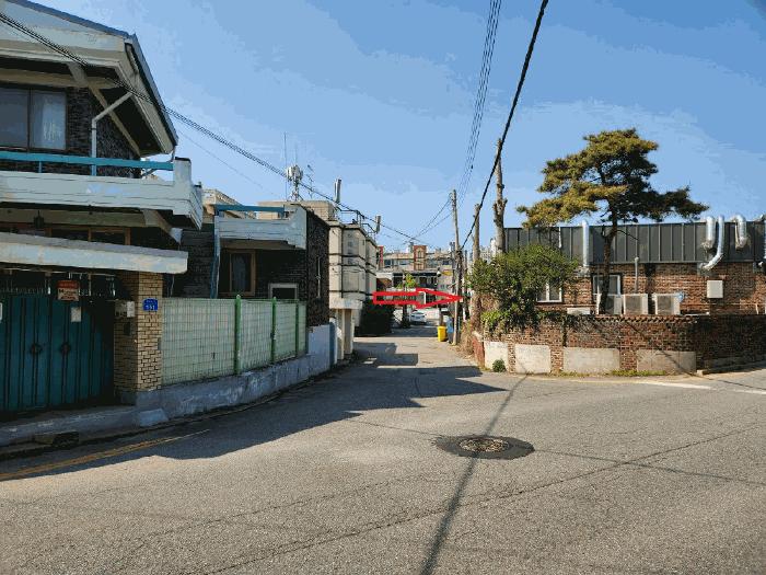 2025타경11496 법원경매 사진4 | 천안 동남구 상가 경매