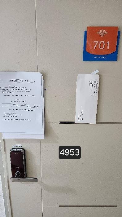 2025타경4953 법원경매 사진4 | 부산 해운대구 오피스텔 경매
