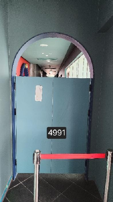 법원경매 2025타경4991 사진7 | 부산 해운대구 중동 1392-166 근린상가 경매