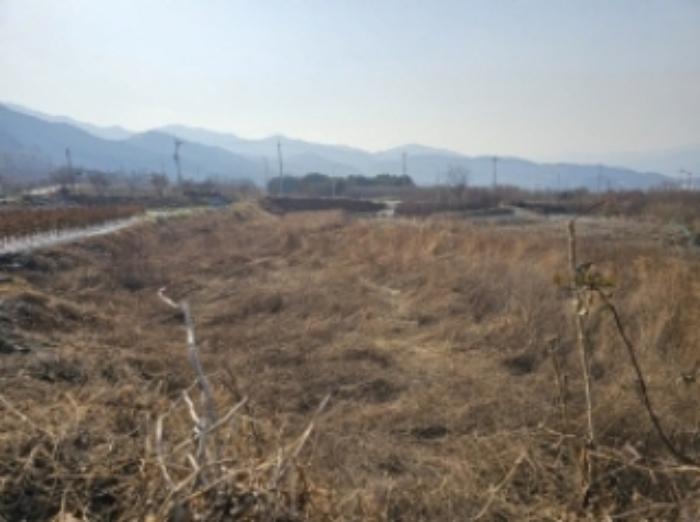 2024타경5698 법원경매 사진46 | 전남 구례군 전 경매