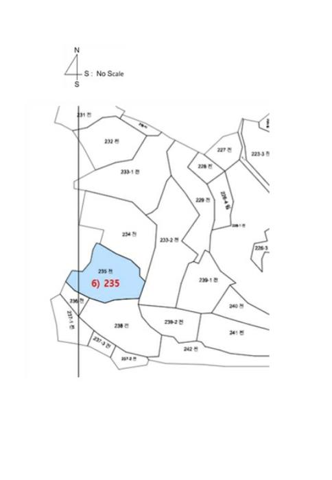 2024타경5698 법원경매 사진71 | 전남 구례군 전 경매