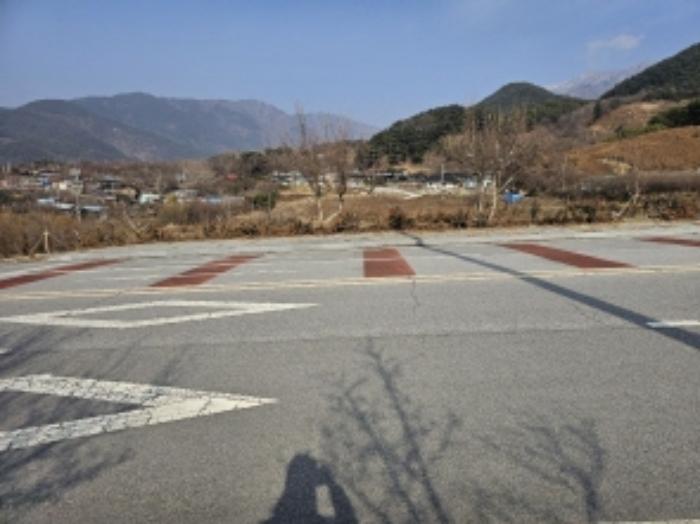 2024타경5698 법원경매 사진41 | 전남 구례군 전 경매
