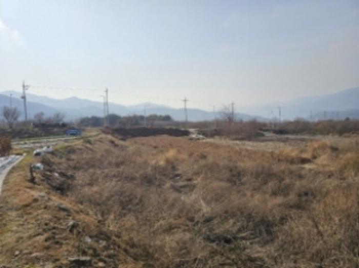 2024타경5698 법원경매 사진44 | 전남 구례군 전 경매