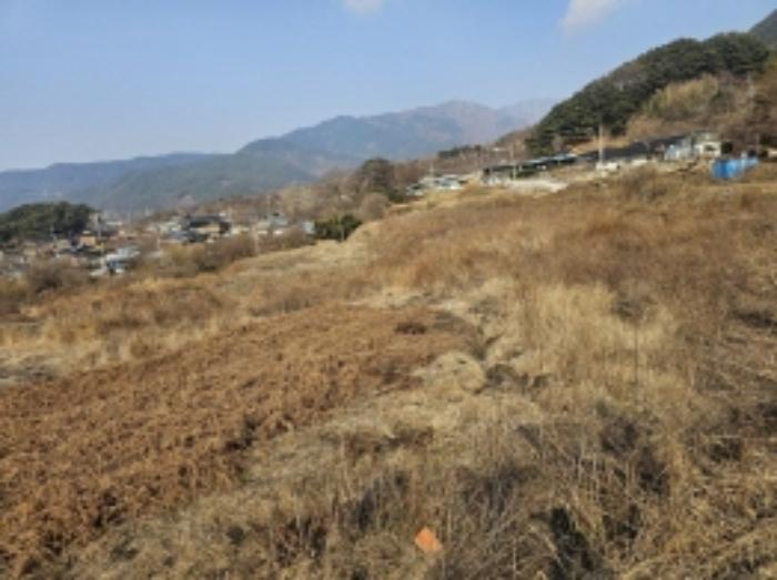 2024타경5698 법원경매 사진45 | 전남 구례군 전 경매