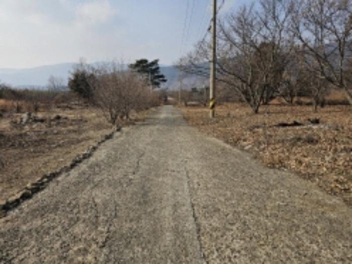 2024타경5698 법원경매 사진47 | 전남 구례군 전 경매