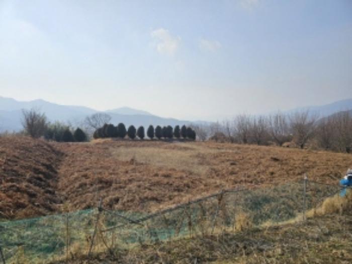 2024타경5698 법원경매 사진59 | 전남 구례군 전 경매
