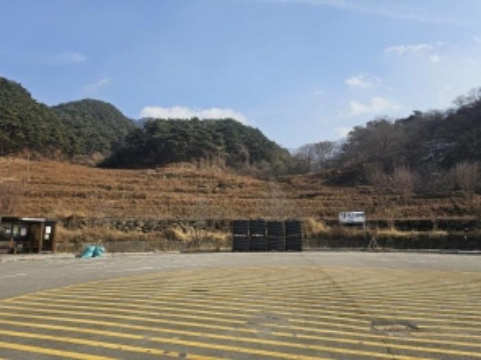 2024타경5698 법원경매 사진60 | 전남 구례군 전 경매