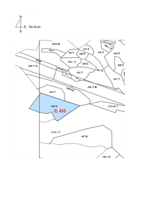 2024타경5698 법원경매 사진68 | 전남 구례군 전 경매