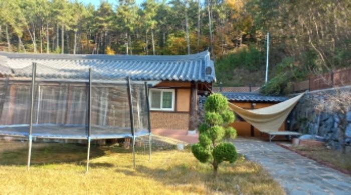 2024타경31517 법원경매 사진32 | 경남 거제시 주택건물 경매