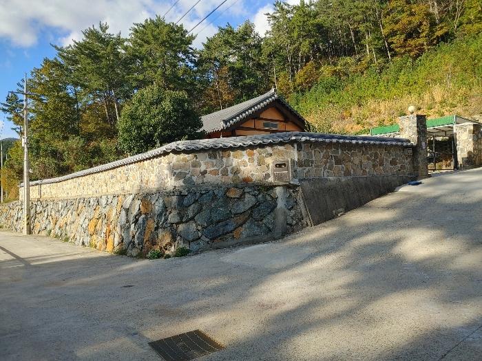 2024타경31517 법원경매 사진4 | 경남 거제시 주택건물 경매