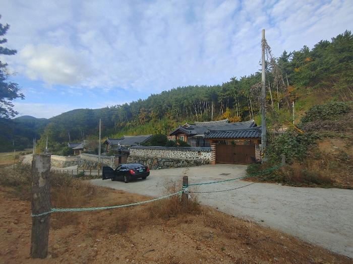 2024타경31517 법원경매 사진7 | 경남 거제시 주택건물 경매