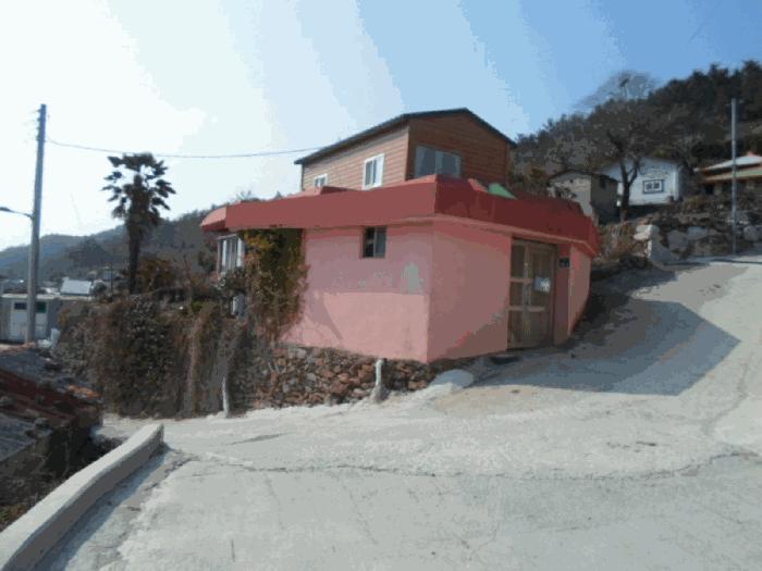 2025타경50318 법원경매 사진2 | 전남 완도군 주택건물 경매