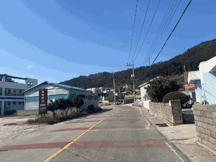 2025타경50341 법원경매 사진6 | 전남 완도군 전 경매