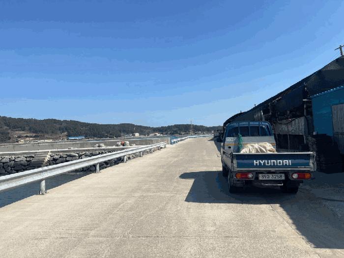 2025타경50341 법원경매 사진9 | 전남 완도군 전 경매