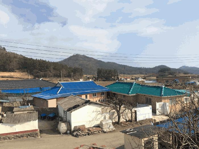 전남 진도군 의신면 연주리 426 주택 경매 물건 사진