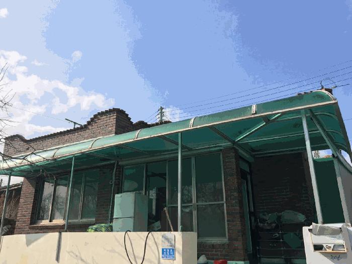 2025타경50343 법원경매 사진19 | 전남 진도군 주택건물 경매