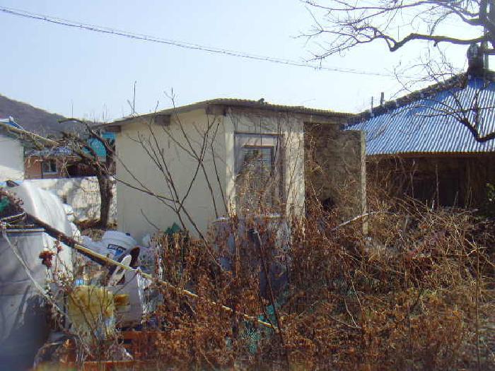 2025타경50343 법원경매 사진31 | 전남 진도군 주택건물 경매