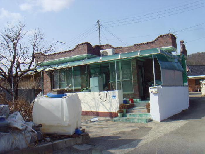 2025타경50343 법원경매 사진34 | 전남 진도군 주택건물 경매
