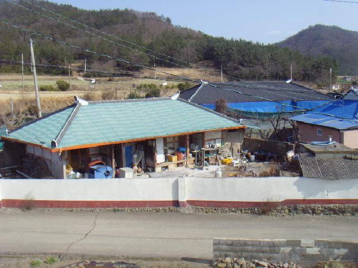 2025타경50343 법원경매 사진38 | 전남 진도군 주택건물 경매