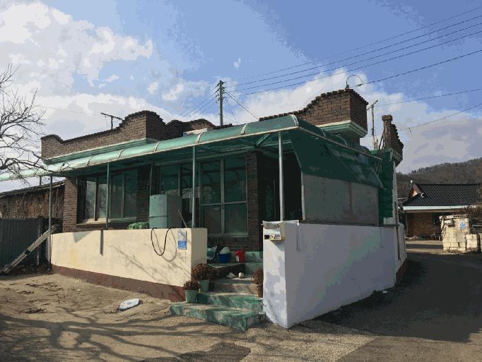 전남 진도군 의신면 연주리 426 주택 사진 6