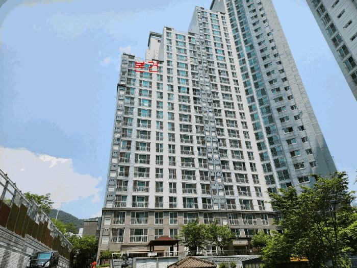 2025타경51552 법원경매 사진4 | 전남 광양시 아파트 경매