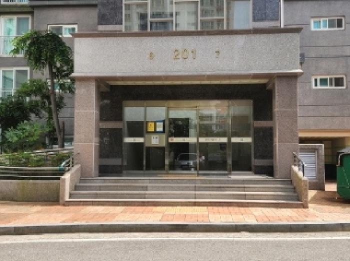 2025타경51552 법원경매 사진7 | 전남 광양시 아파트 경매