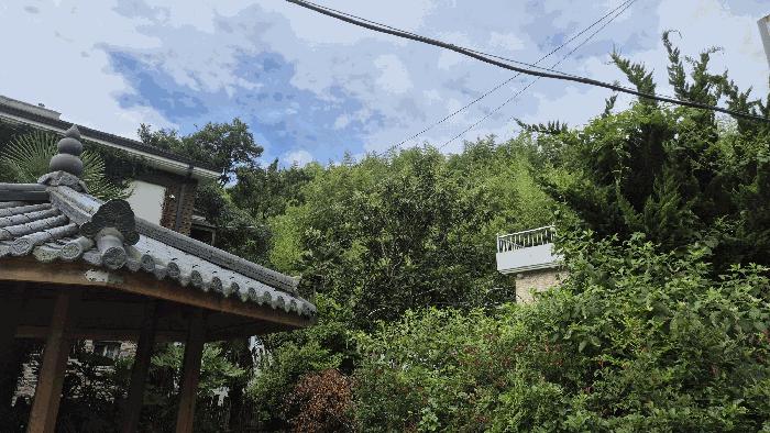 경남 통영시 용남면 원평리 182 전 사진 2