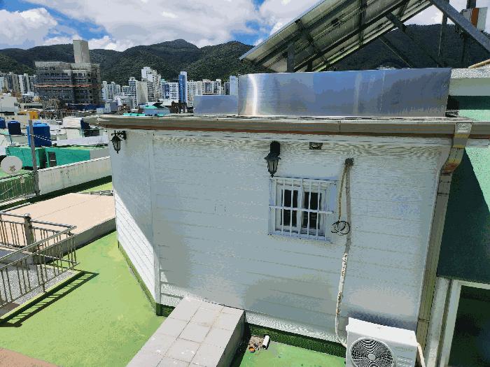 2025타경21720 법원경매 사진2 | 경남 거제시 다세대주택 경매