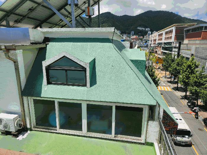 2025타경21720 법원경매 사진4 | 경남 거제시 다세대주택 경매
