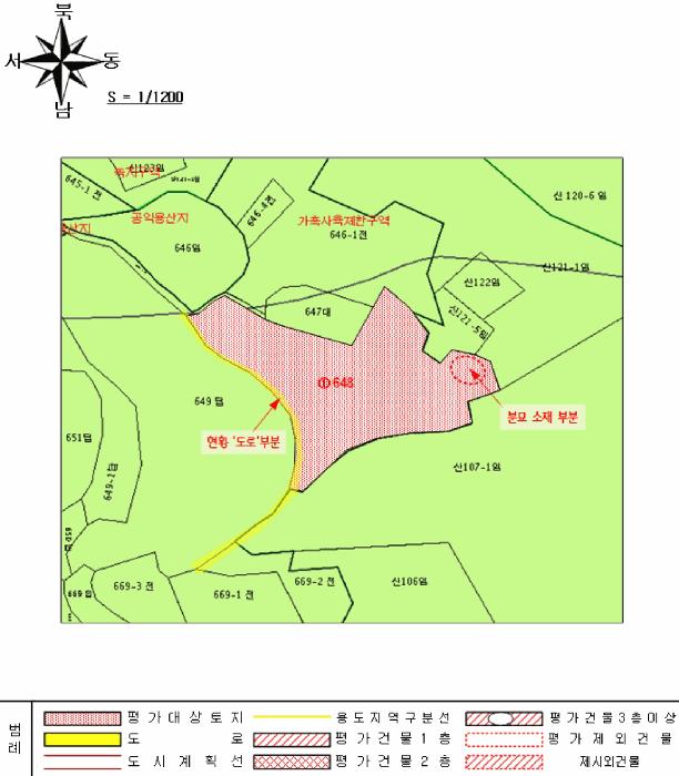 2025타경51702 법원경매 사진20 | 전남 여수시 전 경매