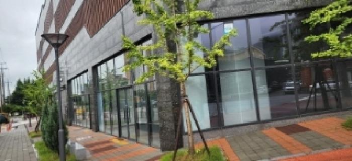 2025타경51906 법원경매 사진22 | 전남 광양시 근린시설 경매
