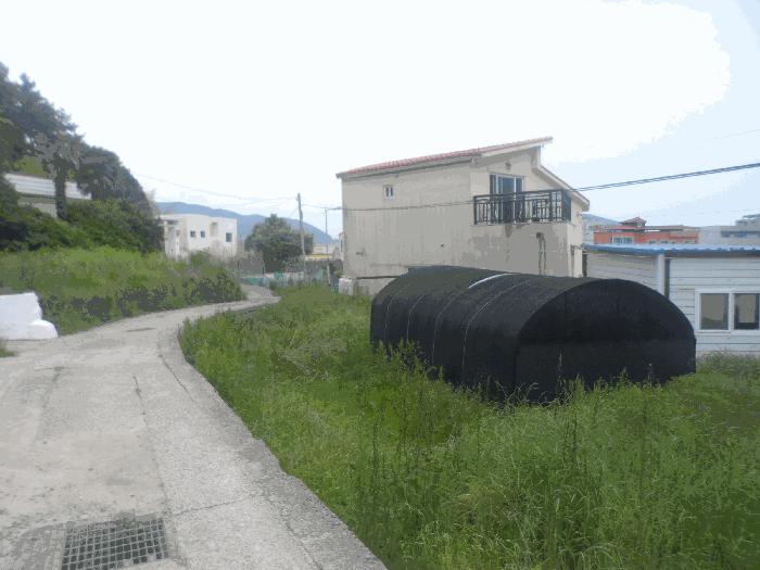경상남도 거제시 일운면 지세포리 891-3 법원경매 물건 대표사진