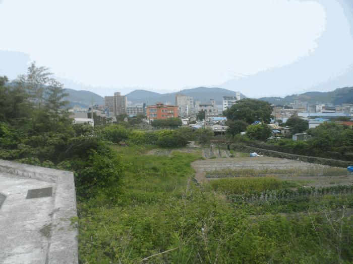 2025타경21383 법원경매 사진10 | 경남 거제시 답 경매