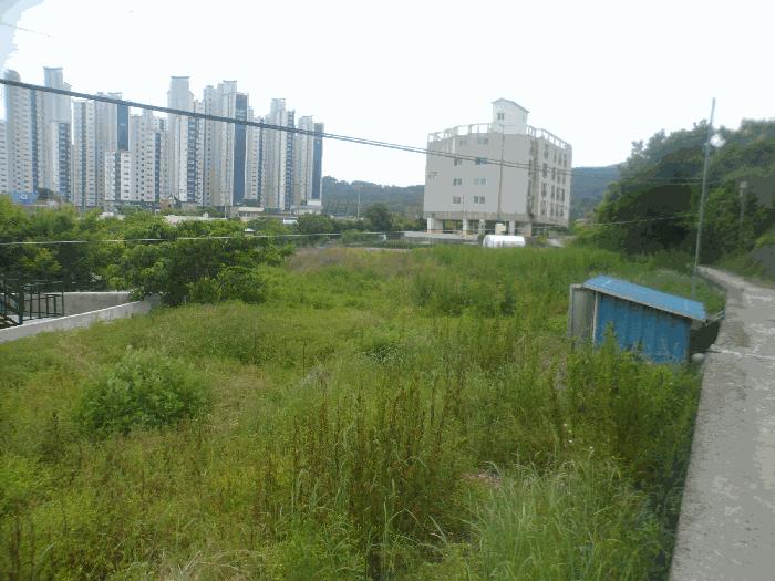 2025타경21383 법원경매 사진6 | 경남 거제시 답 경매