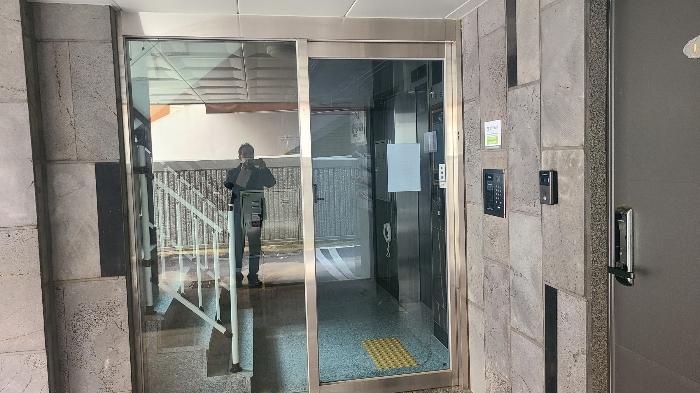 법원경매 2024타경62447 사진5 | 서울 은평구 신사동 갈현로5길 13-3 해창위너스빌 다세대 경매