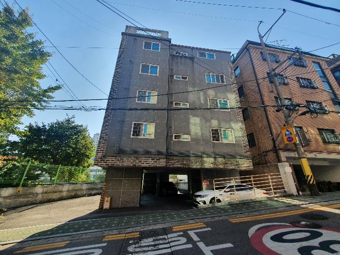 서울특별시 은평구 서오릉로15길 16-3 4층402호 (구산동,대청쉐르빌) 법원경매 물건 대표사진