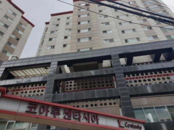 법원경매 2024타경3763 사진6 | 서울 성북구 동소문로20나길 근린상가 경매