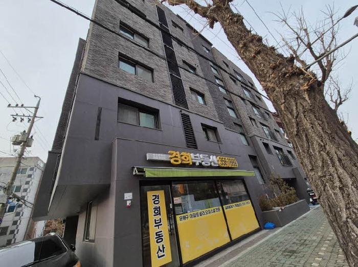 법원경매 2025타경50670 사진2 | 서울 은평구 백련산로 157 다세대 경매