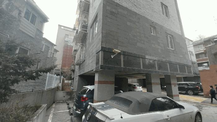 서울 은평구 구산동 308-56 고은명가 에이동 5층5 다세대(빌라) 사진 3